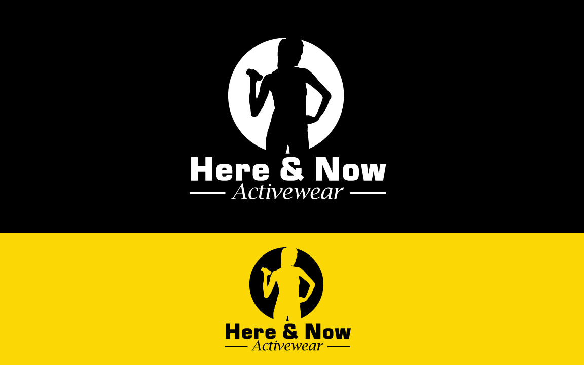 Logo Design by GODDREAMCREATION for this project | Design #21605804