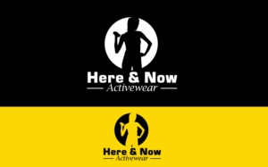 Logo Design by GODDREAMCREATION for this project | Design: #21605804