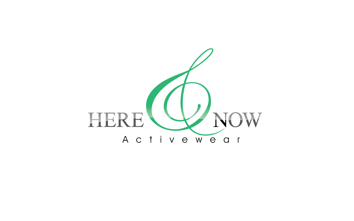 Logo Design by GODDREAMCREATION for this project | Design #21605805