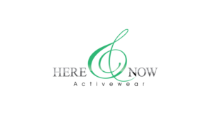 Logo Design by GODDREAMCREATION for this project | Design: #21605805