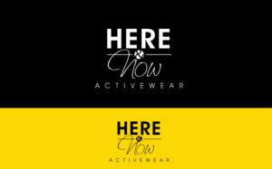 Logo Design by GODDREAMCREATION for this project | Design: #21605806