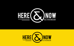 Logo Design by GODDREAMCREATION for this project | Design: #21605807