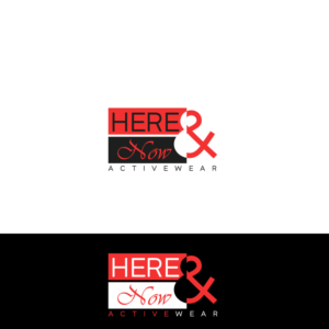 Logo Design by Vima_Designs