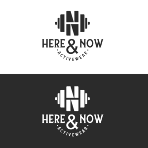 Logo Design by Rahmatdwi55