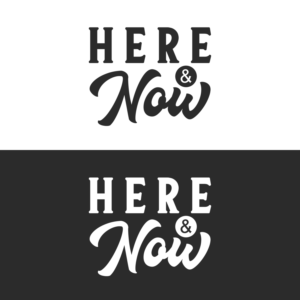 Logo Design by Rahmatdwi55 for this project | Design: #21604456