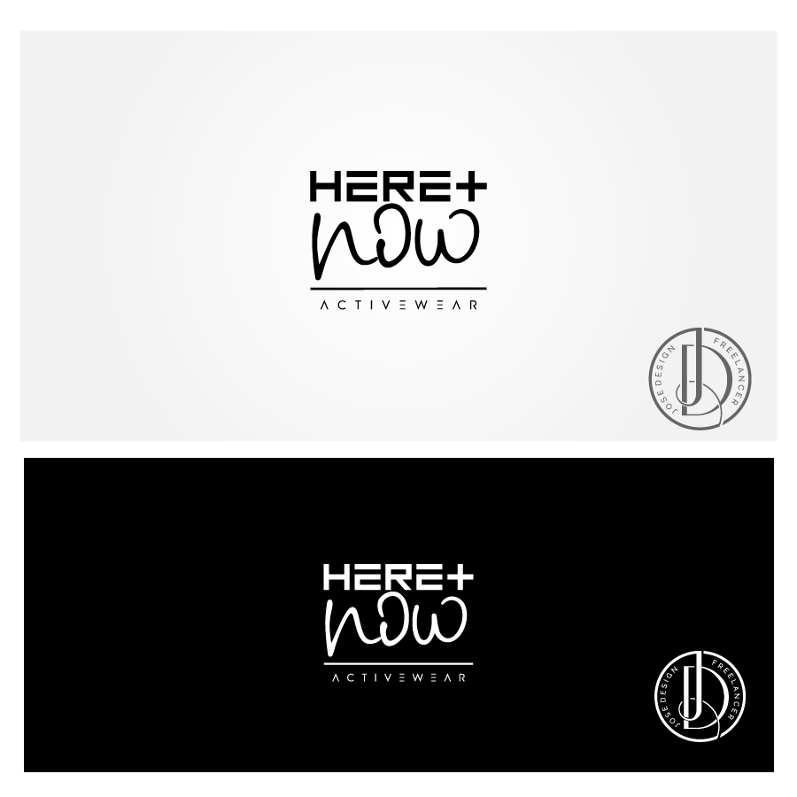 Logo Design by JoseDesign for this project | Design #21609093
