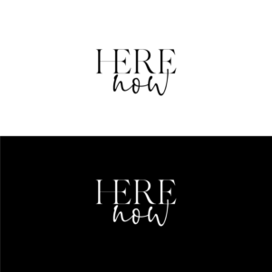 Logo Design by Sayari 3