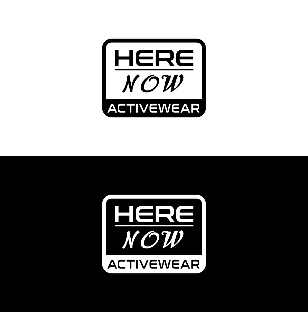 Logo Design by Dario 2 for this project | Design #21603238