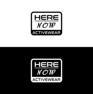 Logo Design by Dario 2 for this project | Design: #21603238