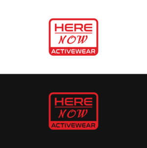 Logo Design by Dario 2 for this project | Design: #21603298