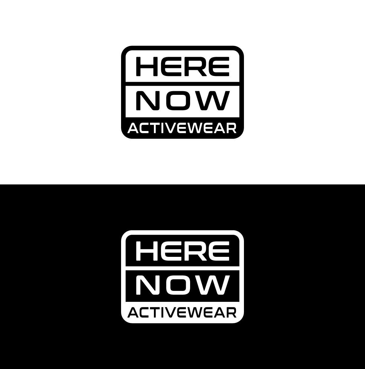 Logo Design by Dario 2 for this project | Design #21604740
