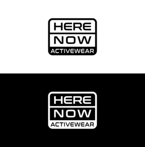 Logo Design by Dario 2 for this project | Design: #21604740