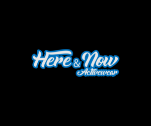 Logo Design by CareDesign for this project | Design: #21605417