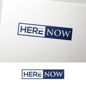 Diseño de Logo por two one para este proyecto | Diseño #21603549