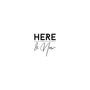 Logo Design by Soonia for this project | Design: #21609606