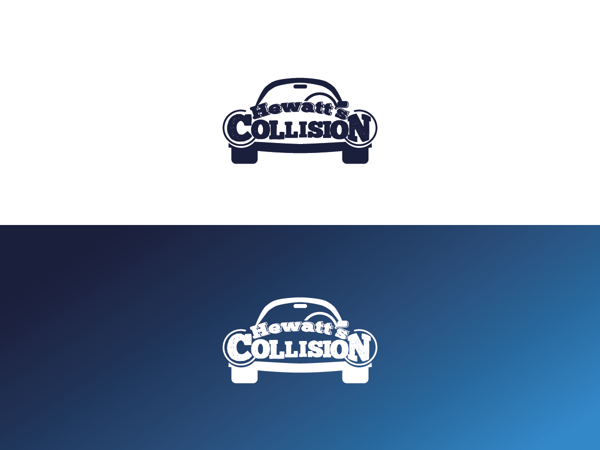 Logo Design by Matea for this project | Design #21638249