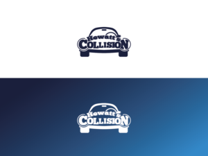 Logo Design by Matea for this project | Design: #21638249