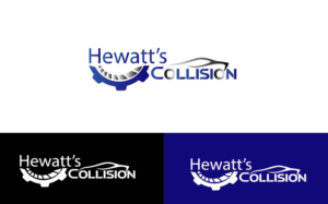 Logo Design by Gexton for this project | Design: #21622905