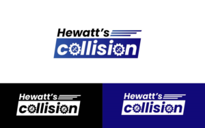 Logo Design by Gexton for this project | Design: #21622906