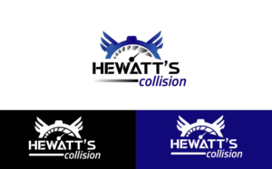 Logo Design by Gexton for this project | Design: #21622907