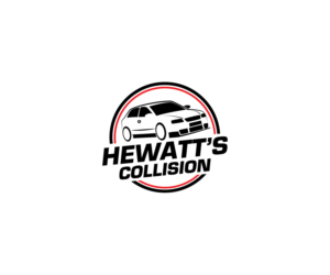 Logo Design by SegehStudio for this project | Design #21638644