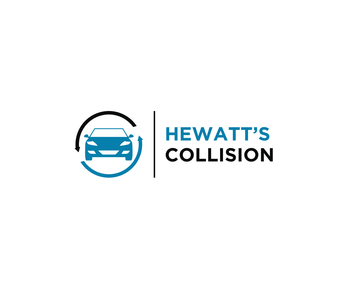 Logo Design by StY_12 for this project | Design #21621894