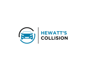 Logo Design by StY_12