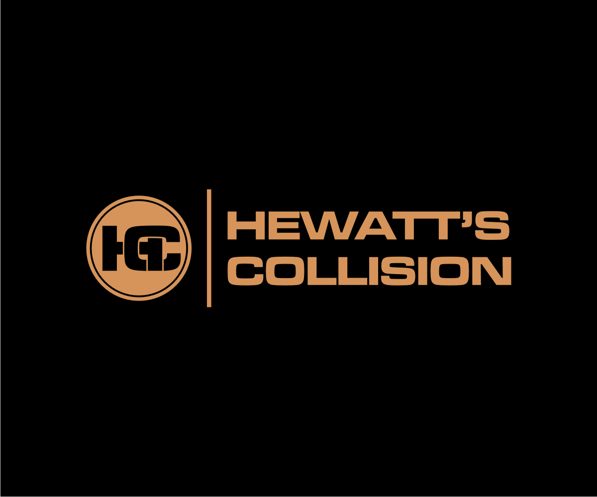 Logo Design by StY_12 for this project | Design #21634777