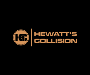 Logo Design by StY_12 for this project | Design: #21634777