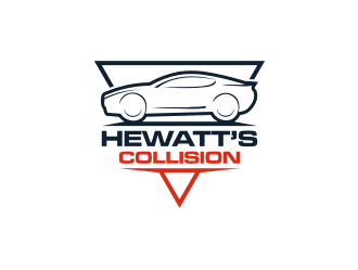 Logo-Design von StY_12 für dieses Projekt | Design #21650251