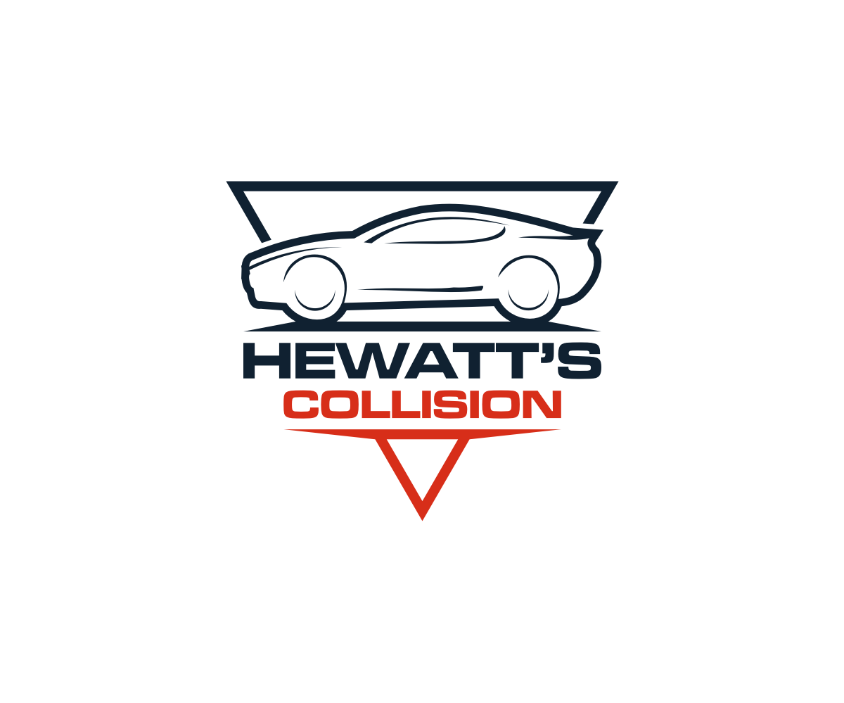 Logo-Design von StY_12 für dieses Projekt | Design #21650254