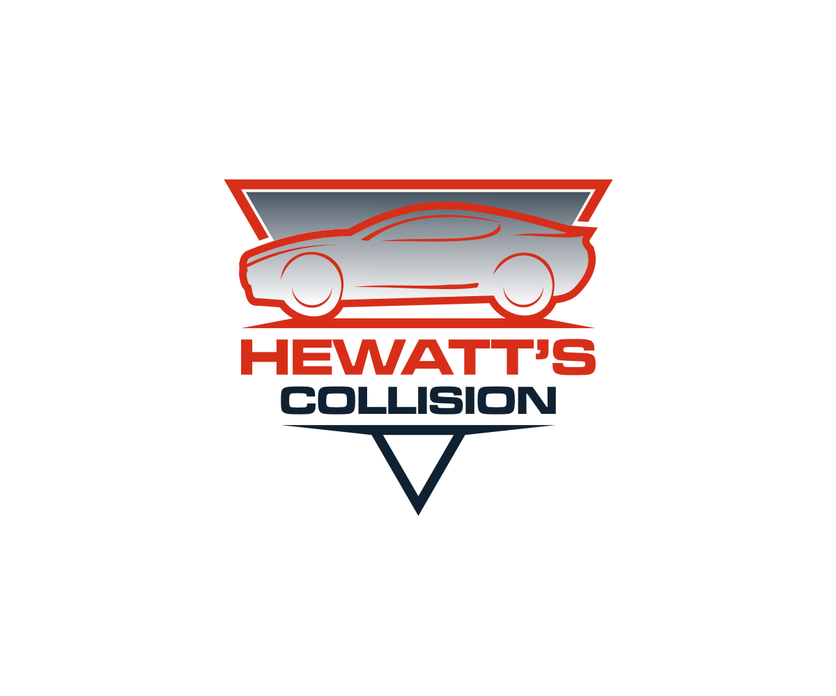 Logo-Design von StY_12 für dieses Projekt | Design #21650280