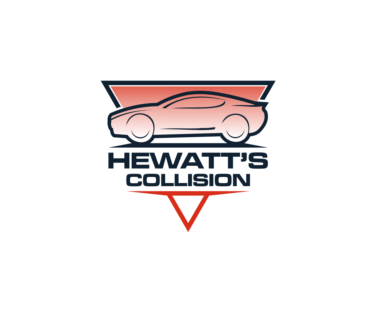 Logo-Design von StY_12 für dieses Projekt | Design #21650288