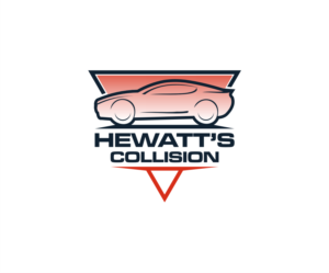 Diseño de Logo por StY_12 para este proyecto | Diseño: #21650288