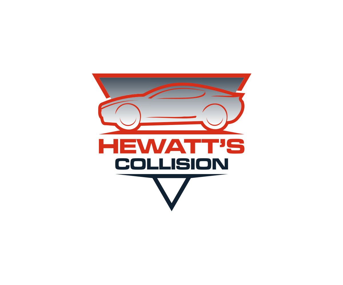 Logo-Design von StY_12 für dieses Projekt | Design #21650293