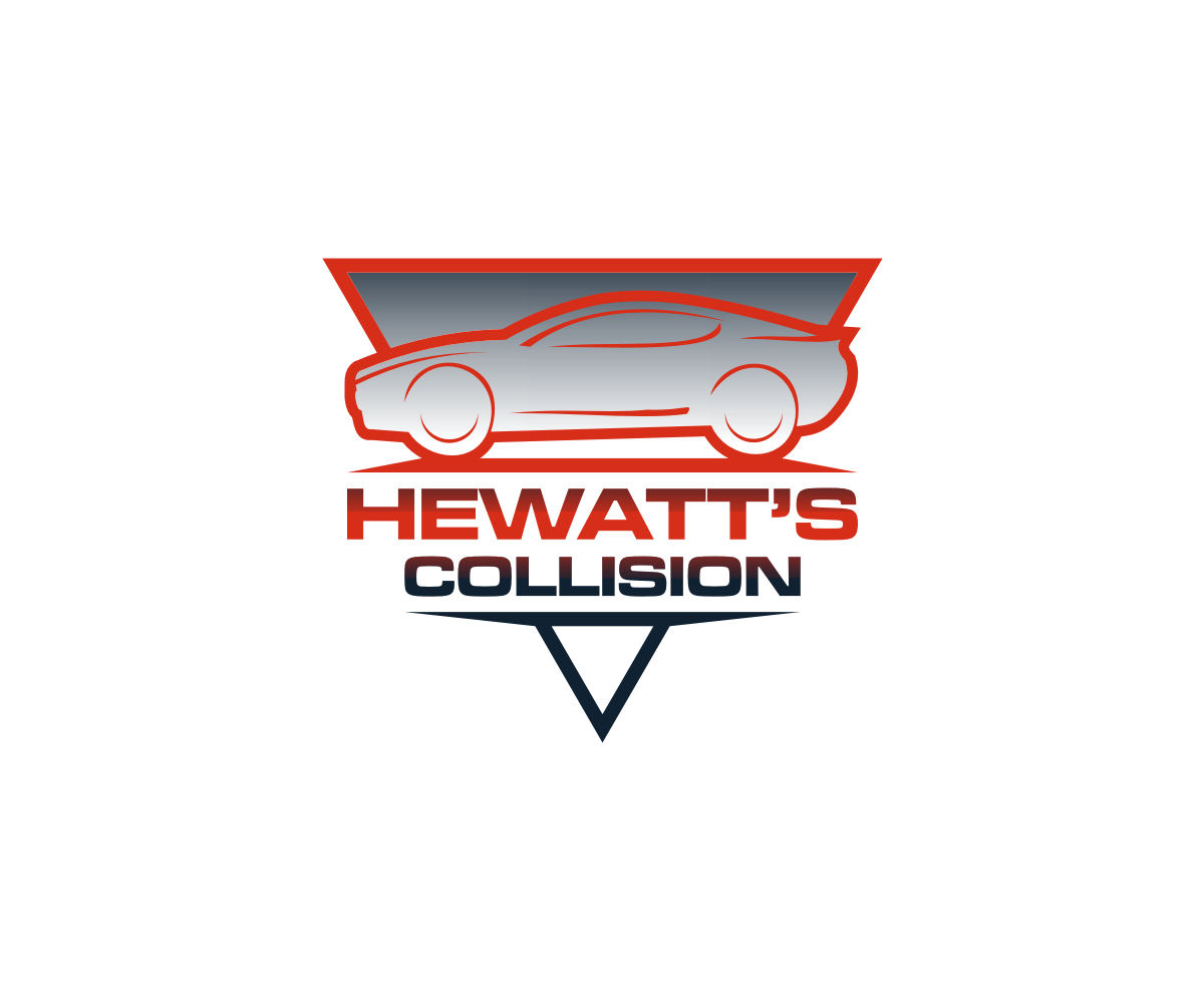 Logo-Design von StY_12 für dieses Projekt | Design #21650332