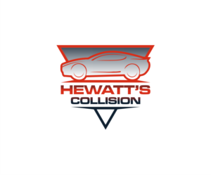 Diseño de Logo por StY_12 para este proyecto | Diseño: #21650332