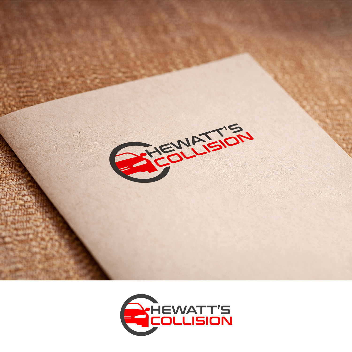 Logo-Design von DesignDUO für dieses Projekt | Design #21671331