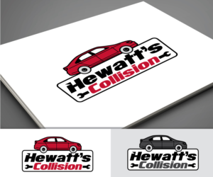Logo Design by future logo.com for this project | Design: #21611248