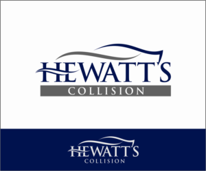 Logo Design by bingdesignz for this project | Design: #21611438