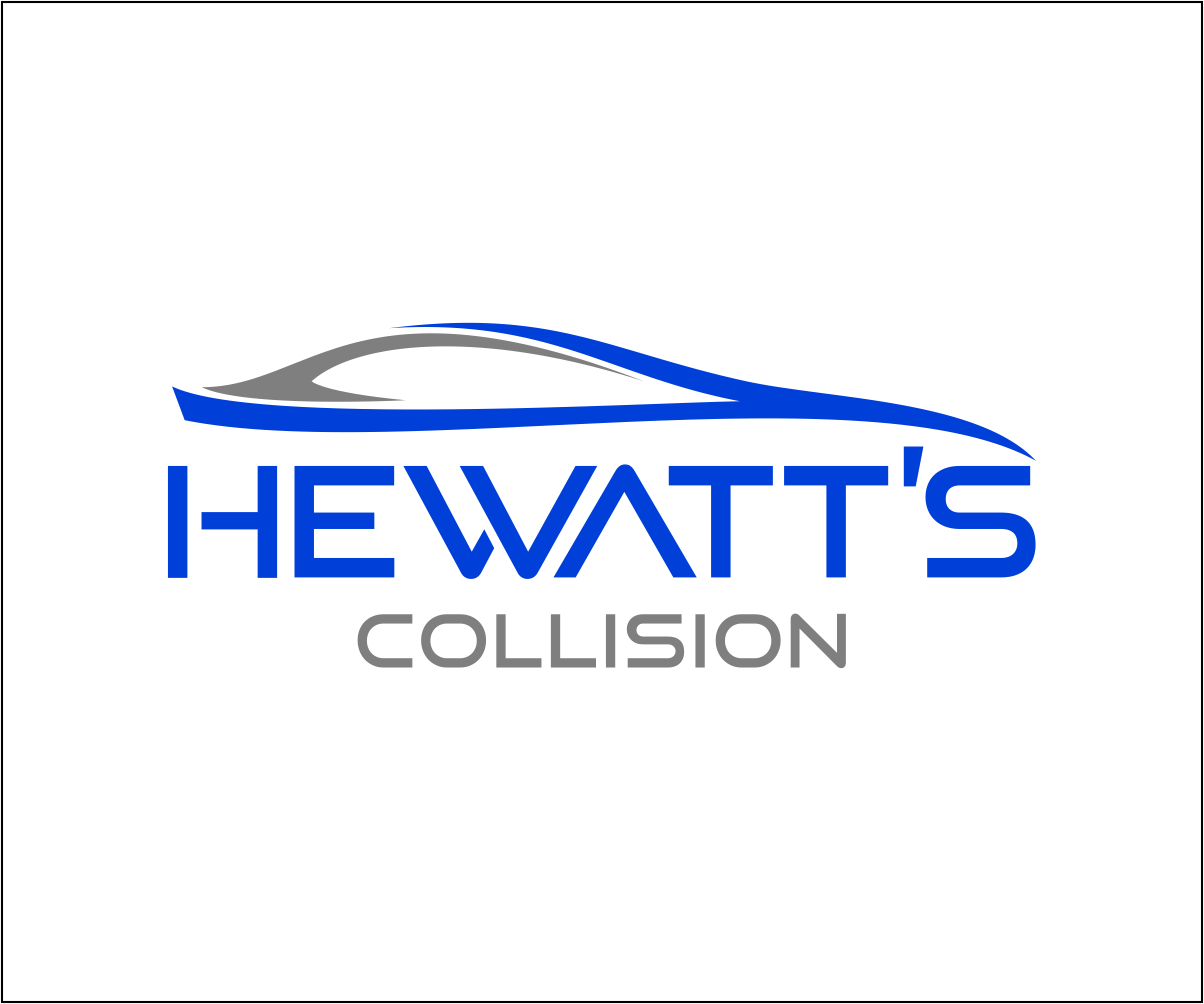 Logo Design by bingdesignz for this project | Design #21611439
