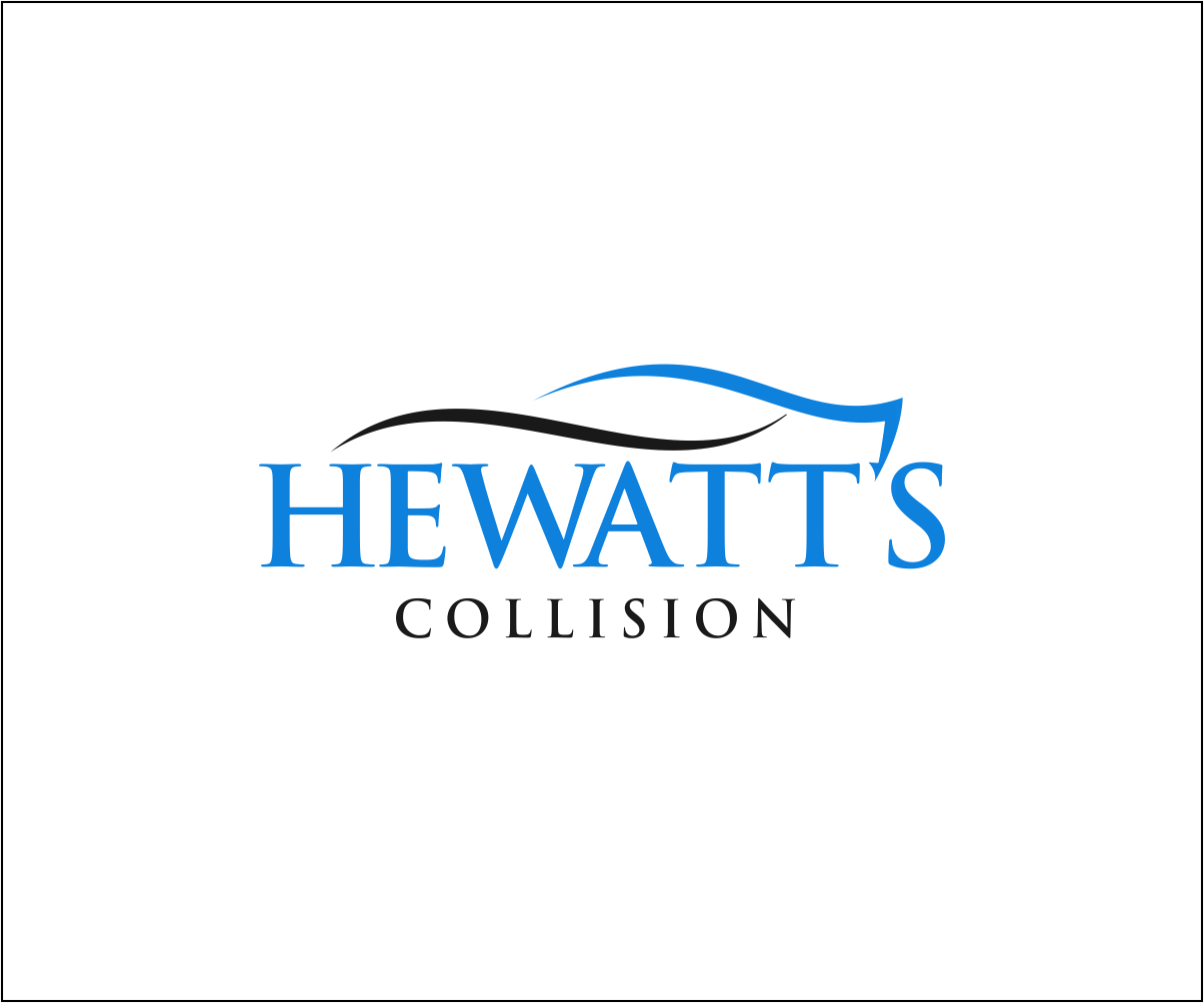 Logo Design by bingdesignz for this project | Design #21611440