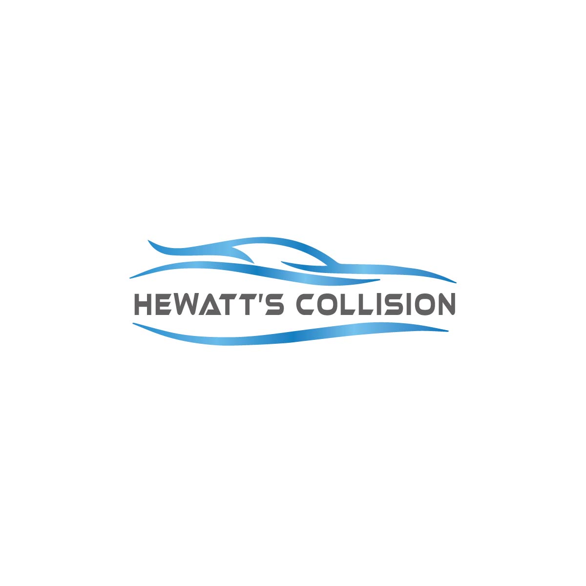 Logo Design by **INCREDIBLEDESIGNERS** for this project | Design #21621996