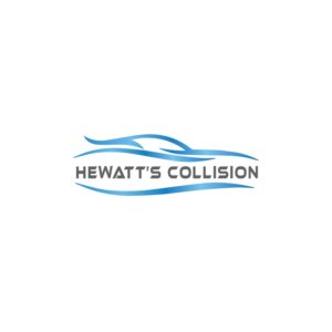 Logo Design by **INCREDIBLEDESIGNERS** for this project | Design: #21621996