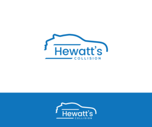 Logo Design by CooperCreates for this project | Design: #21610444