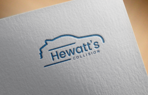 Logo Design by CooperCreates for this project | Design: #21610445