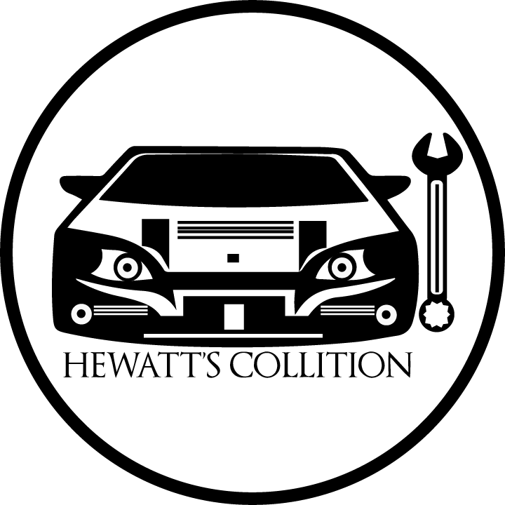Logo Design by bsn_jet for this project | Design #21610249