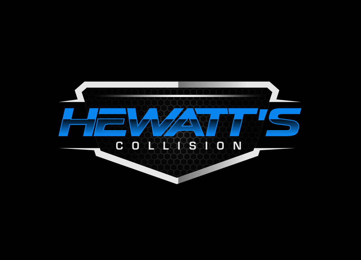 Logo Design by Alleria.Designz for this project | Design #21612226