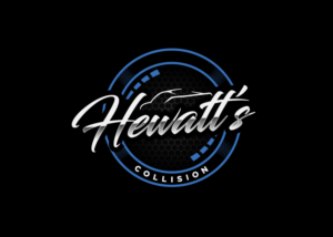Logo Design by Alleria.Designz for this project | Design: #21613747