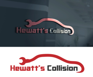 Logo Design by dobobed for this project | Design: #21616598